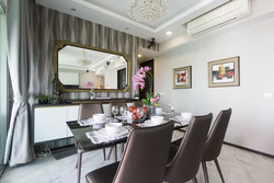 The Vision (D5), Condominium #190503172